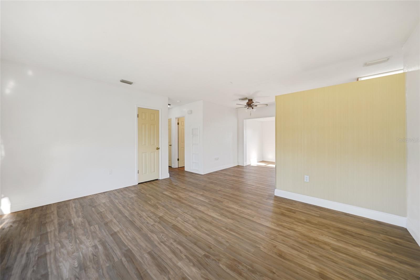 22220 LASALLE ROAD