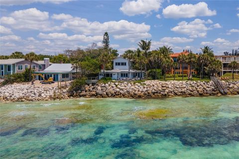 A home in SARASOTA