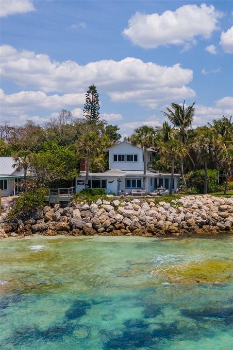 A home in SARASOTA