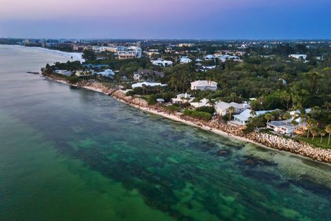 A home in SARASOTA