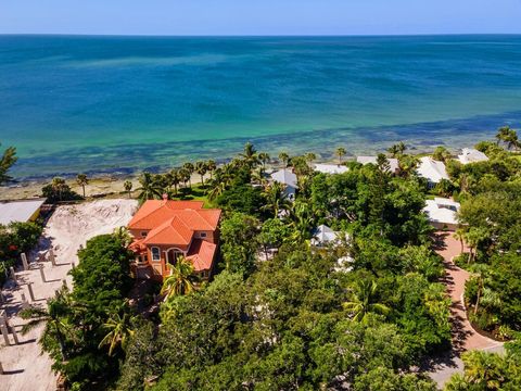 A home in SARASOTA