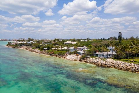 A home in SARASOTA