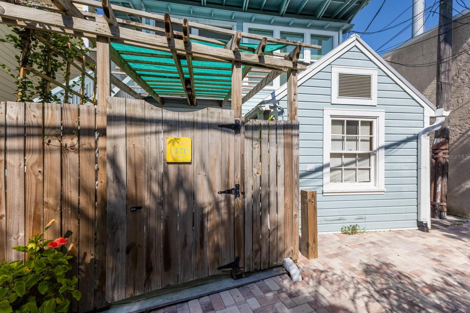 Search Properties for Sale 1 370 E RAILROAD AVENUE 1