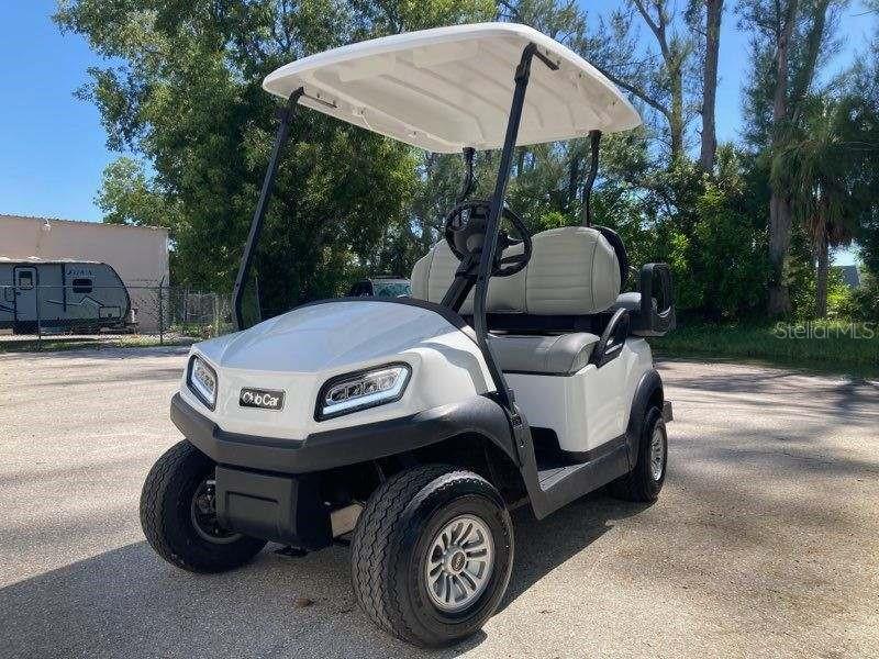 370 EAST RAILROAD - Residential