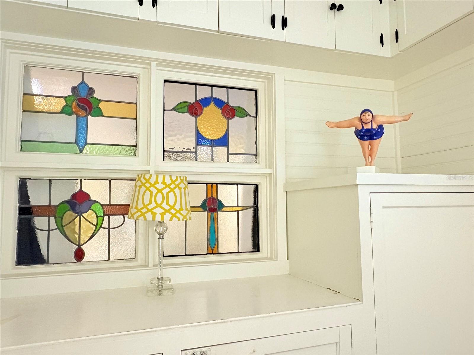 370 EAST RAILROAD - Residential