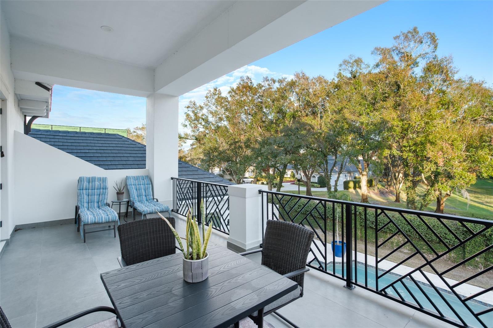 CARMEL - Residential