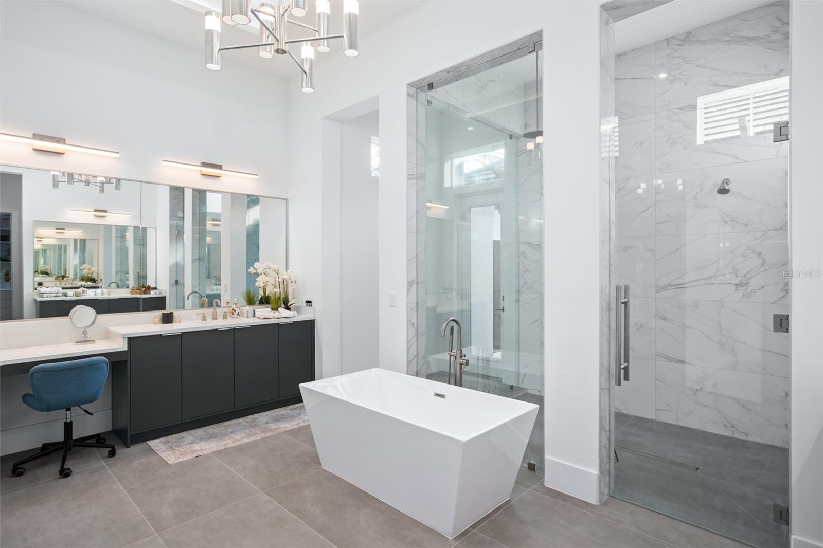 CARMEL - Residential