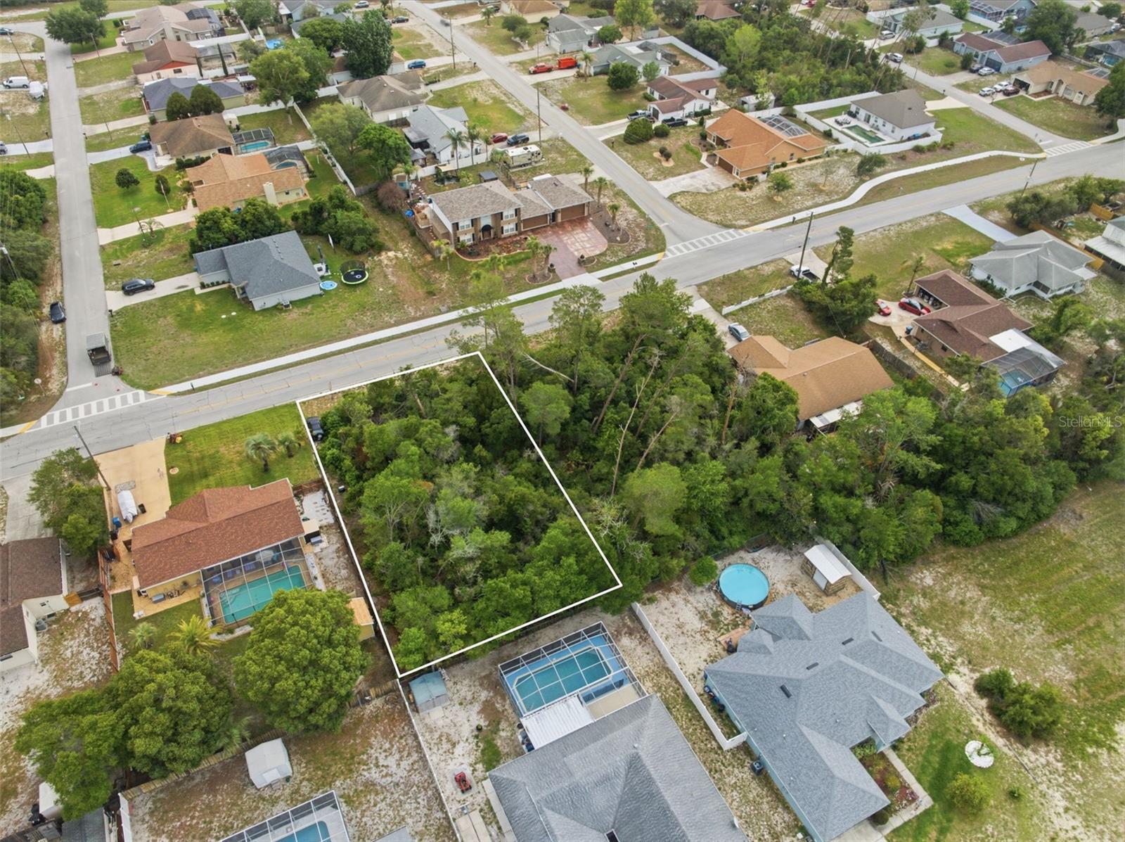 6019 FREEPORT DRIVE