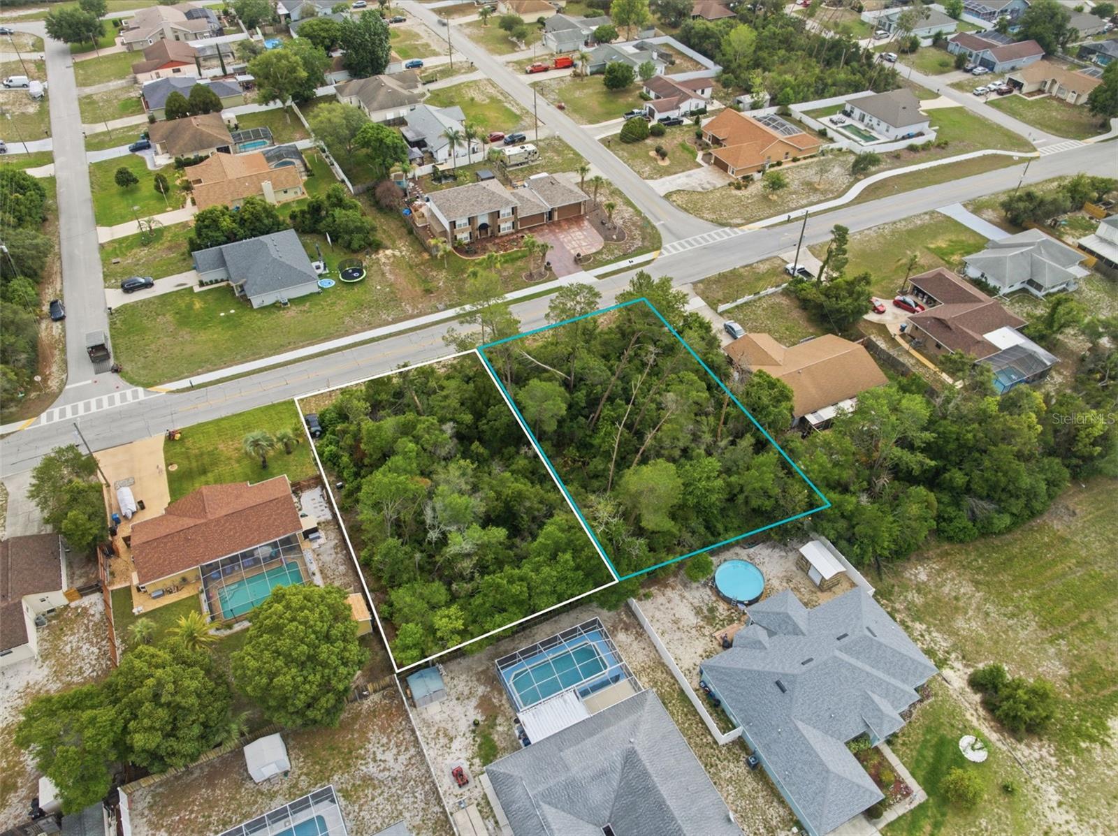 6019 FREEPORT DRIVE
