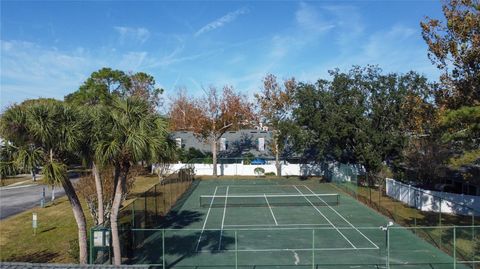 A home in ORLANDO