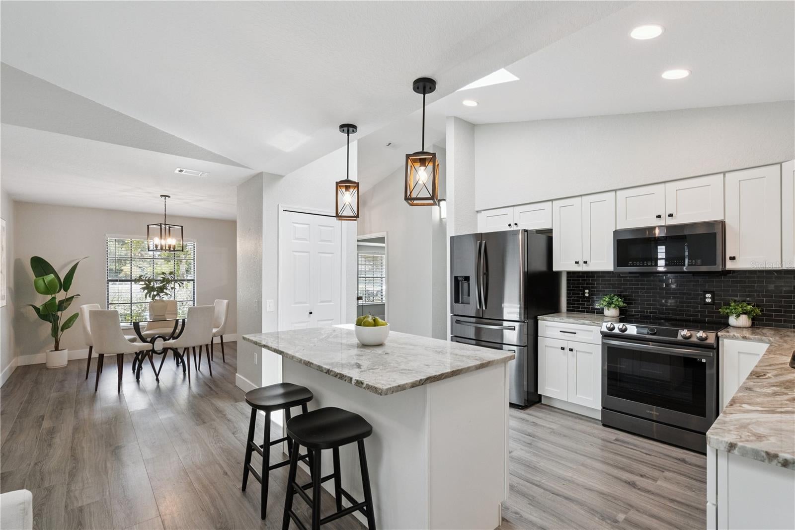 5905 CEDAR PINE DRIVE