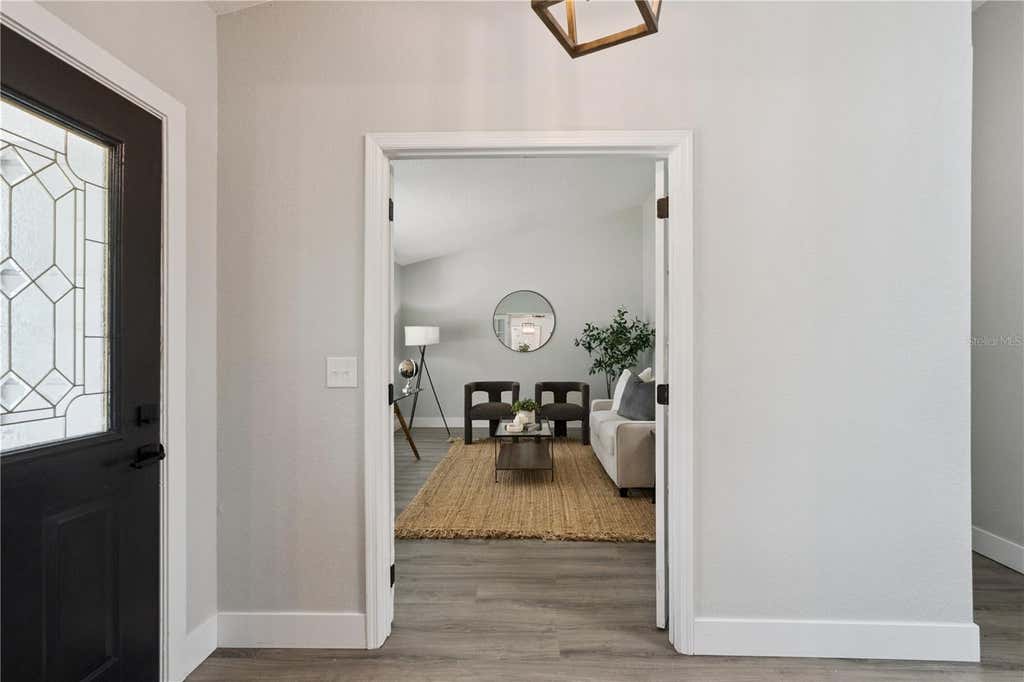 Photo of 5905 Cedar Pine Drive, Orlando, FL 32819 (MLS # O6435174)