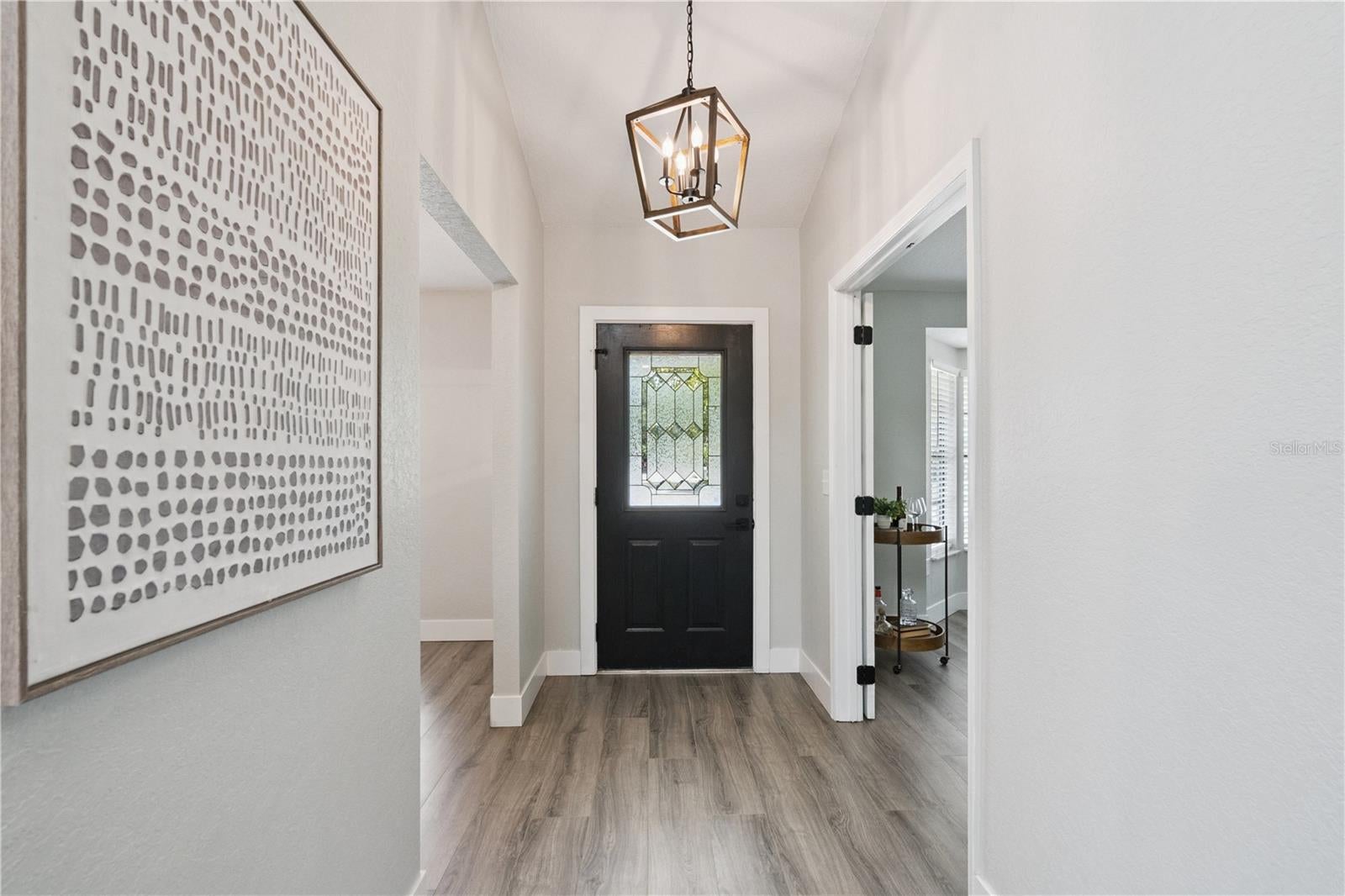 5905 CEDAR PINE DRIVE