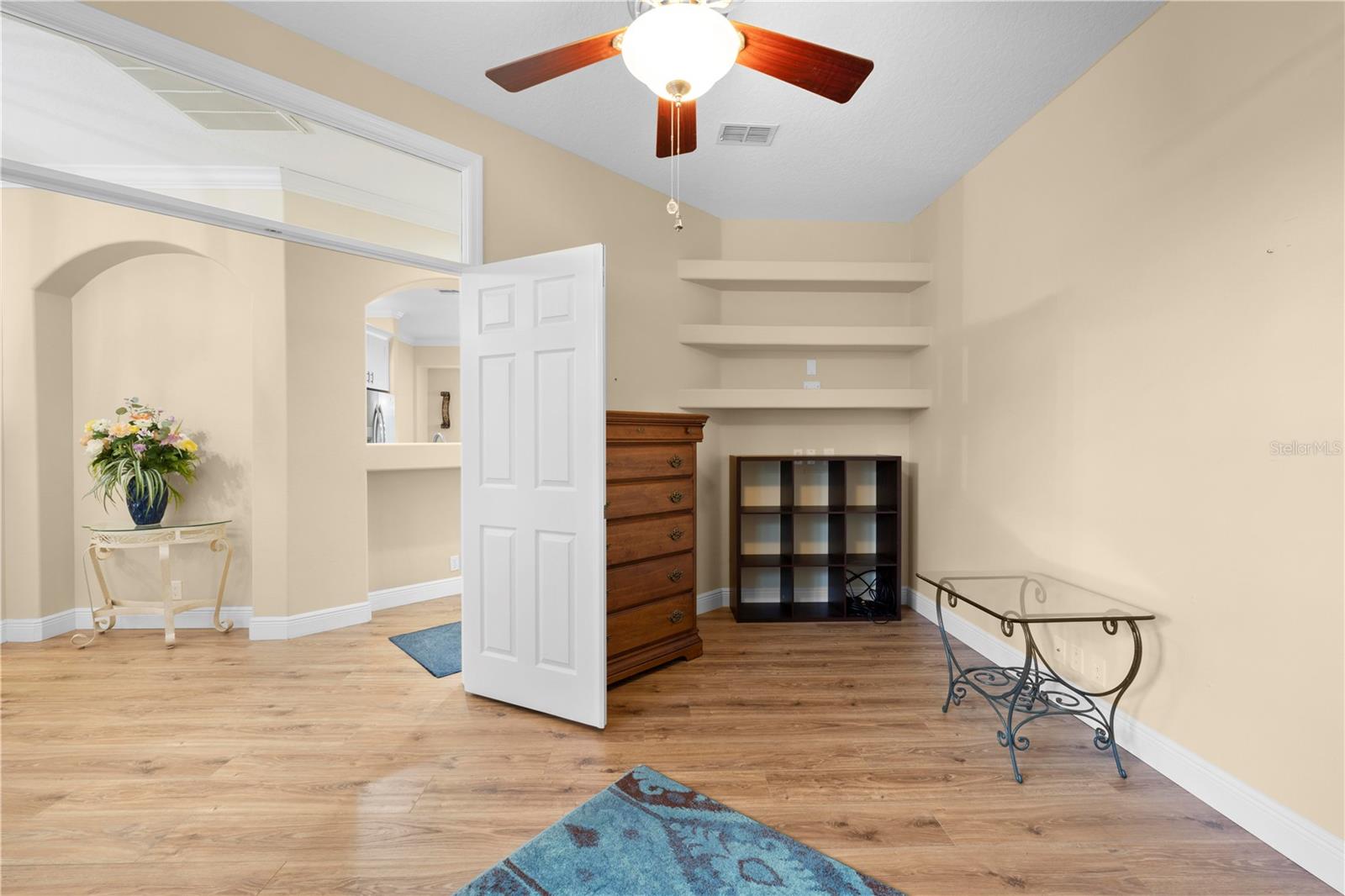 15004 MIDDLE FAIRWAY DRIVE
