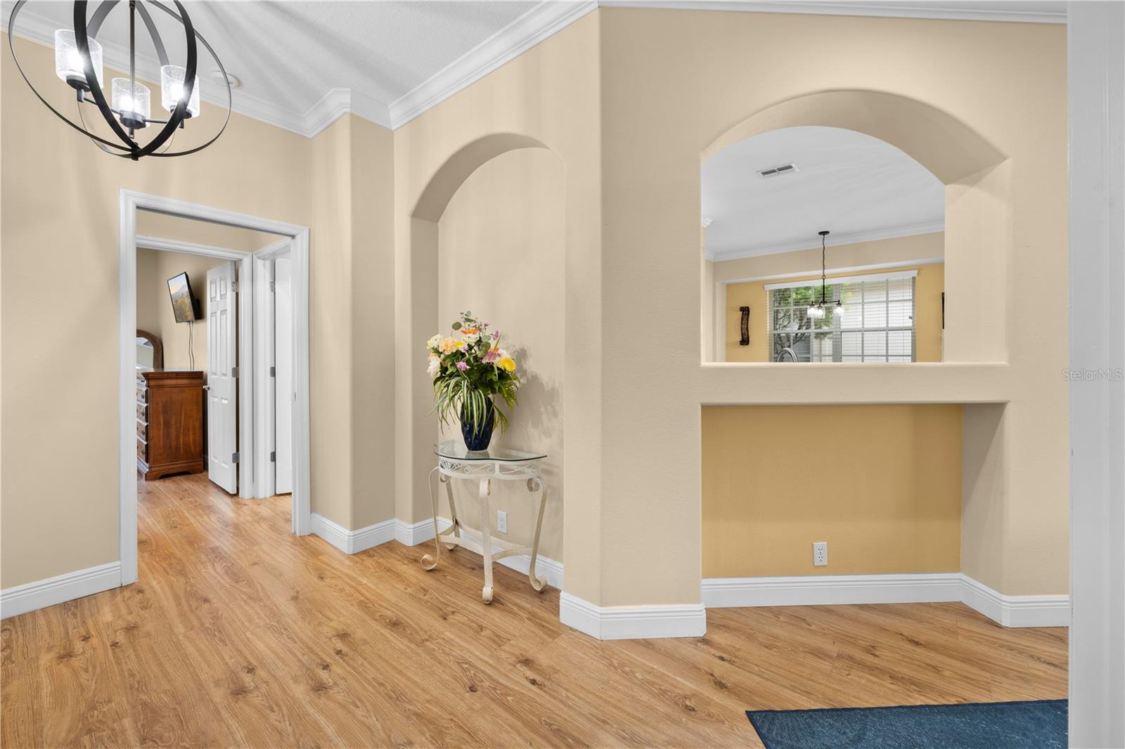15004 MIDDLE FAIRWAY DRIVE