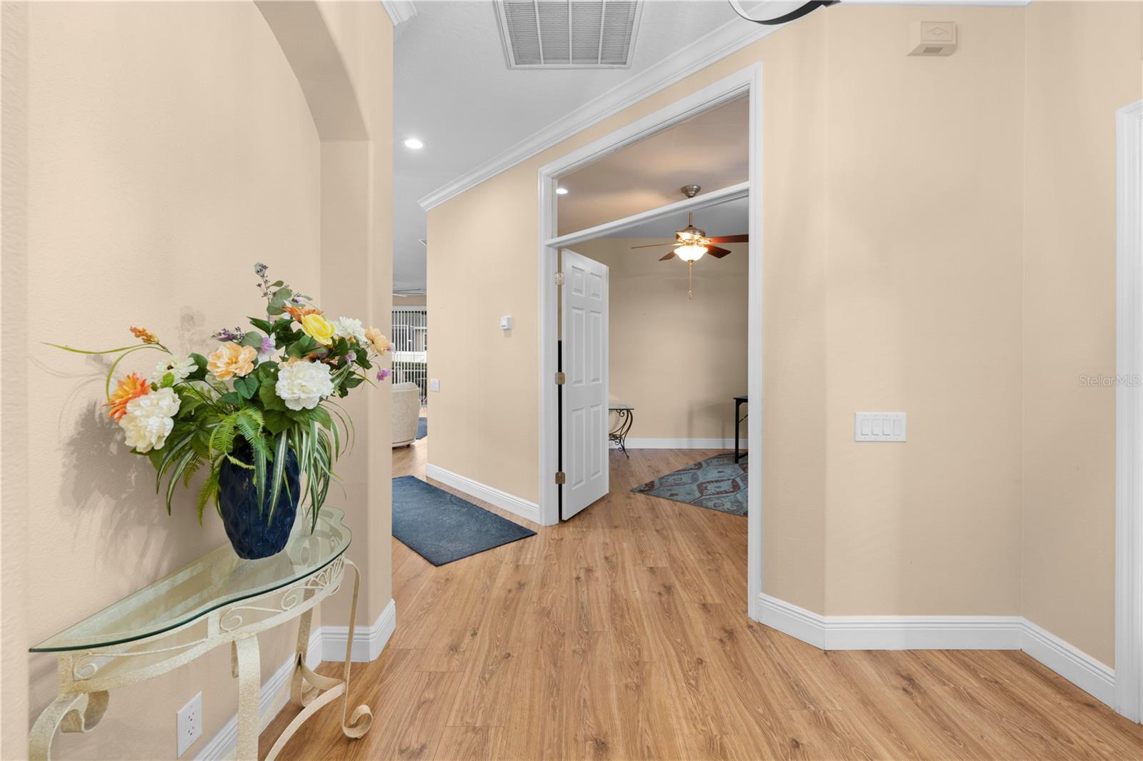 15004 MIDDLE FAIRWAY DRIVE