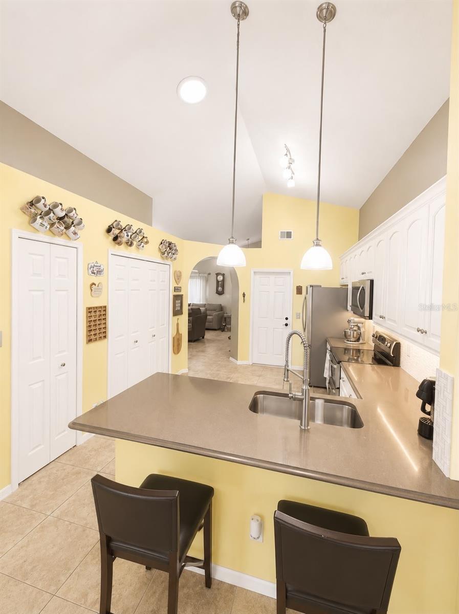 14224 RENSSELAER ROAD