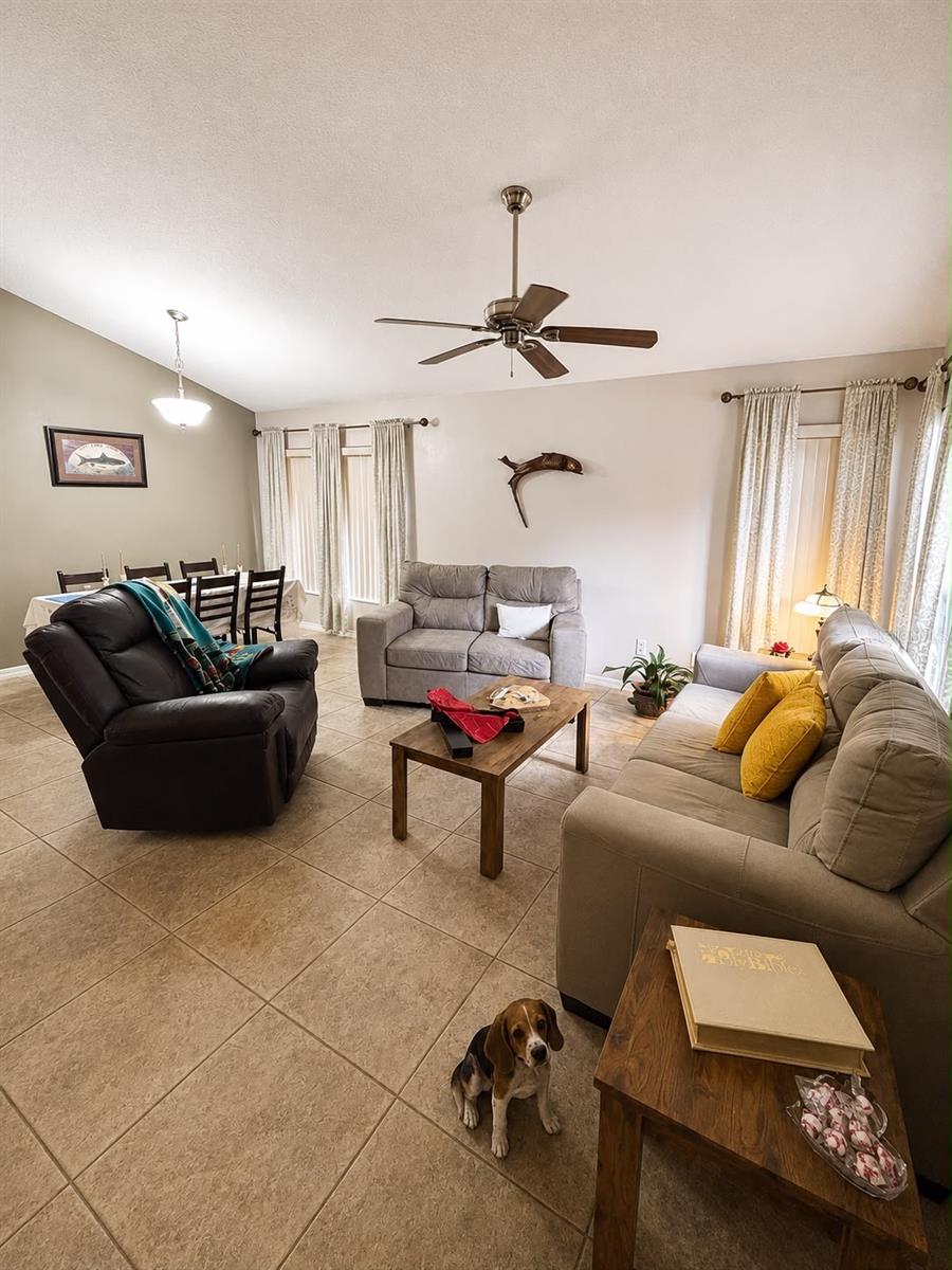 14224 RENSSELAER ROAD