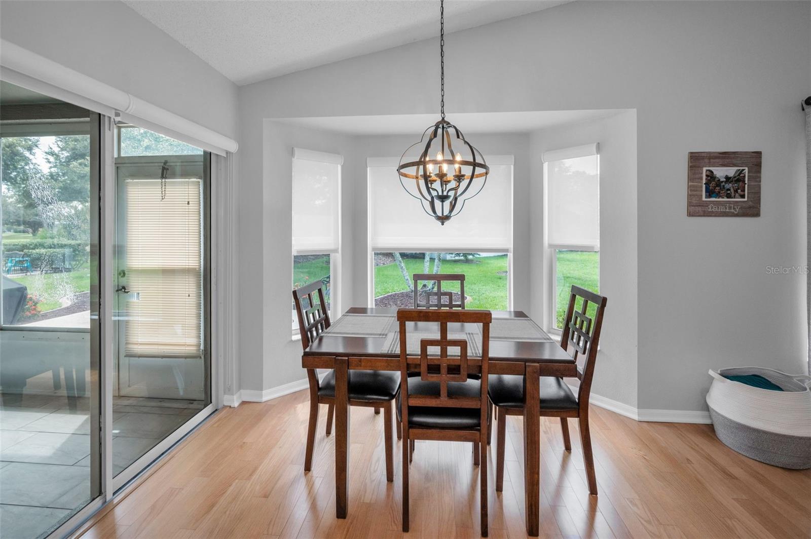 HERITAGE SPRINGS VILLAGE 03 - Residential