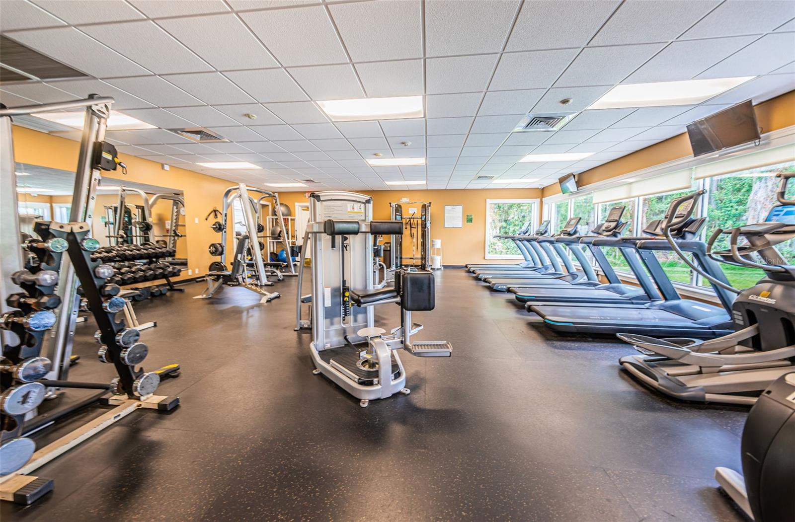 HERITAGE SPRINGS VILLAGE 03 - Residential