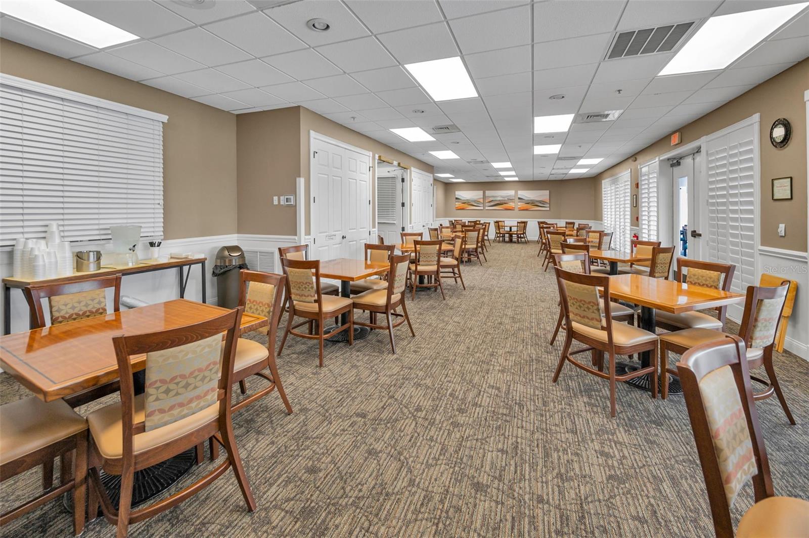 HERITAGE SPRINGS VILLAGE 03 - Residential