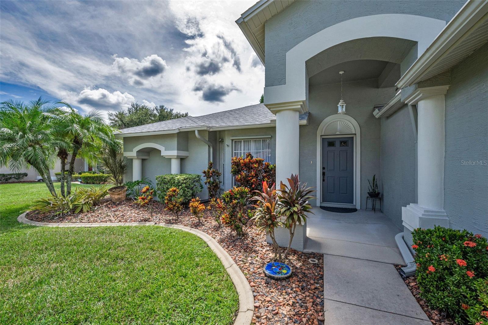 1311 EVENINGSIDE COURT