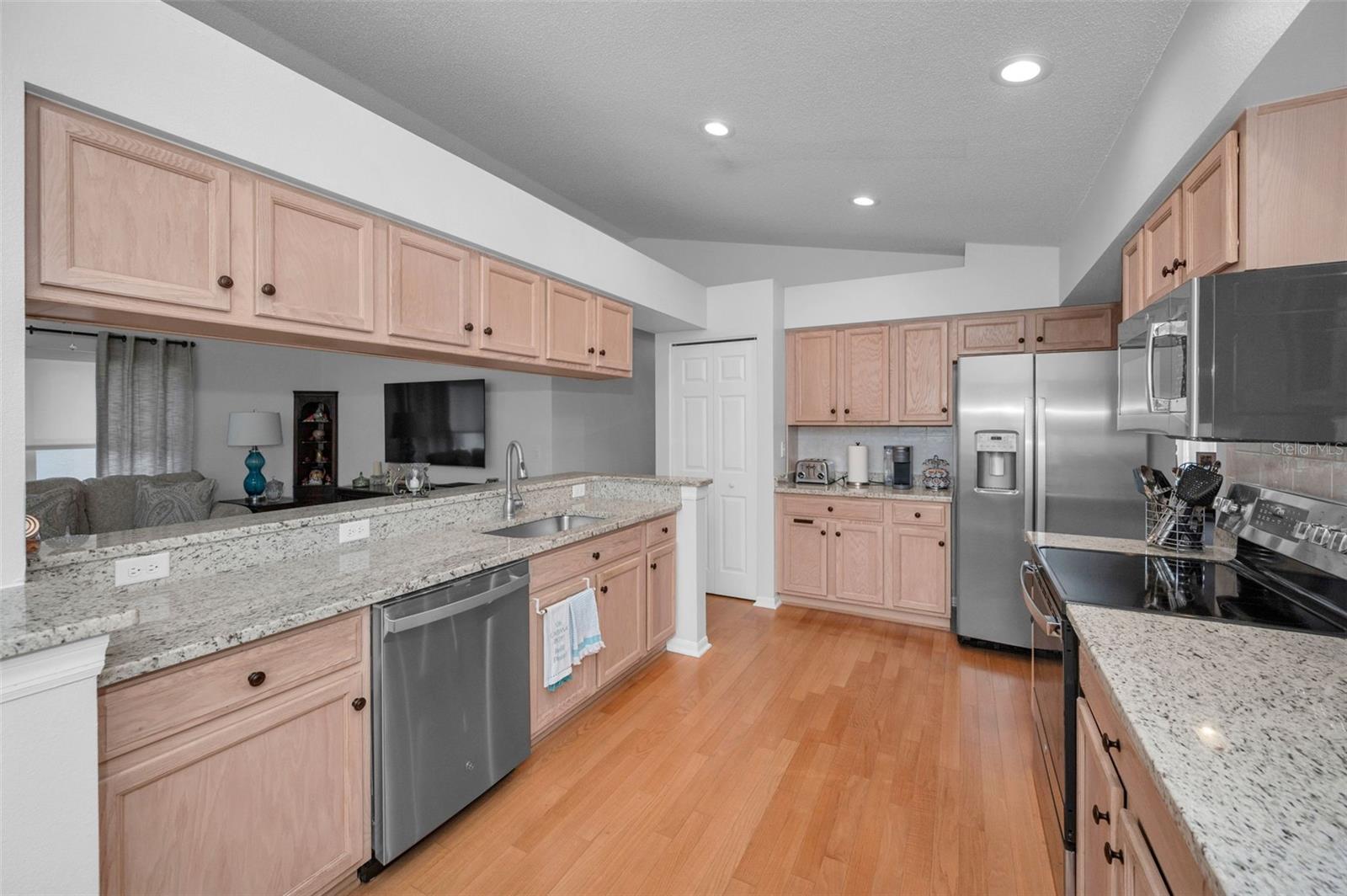 HERITAGE SPRINGS VILLAGE 03 - Residential