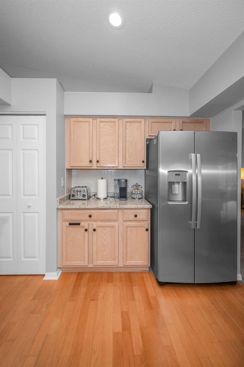 HERITAGE SPRINGS VILLAGE 03 - Residential