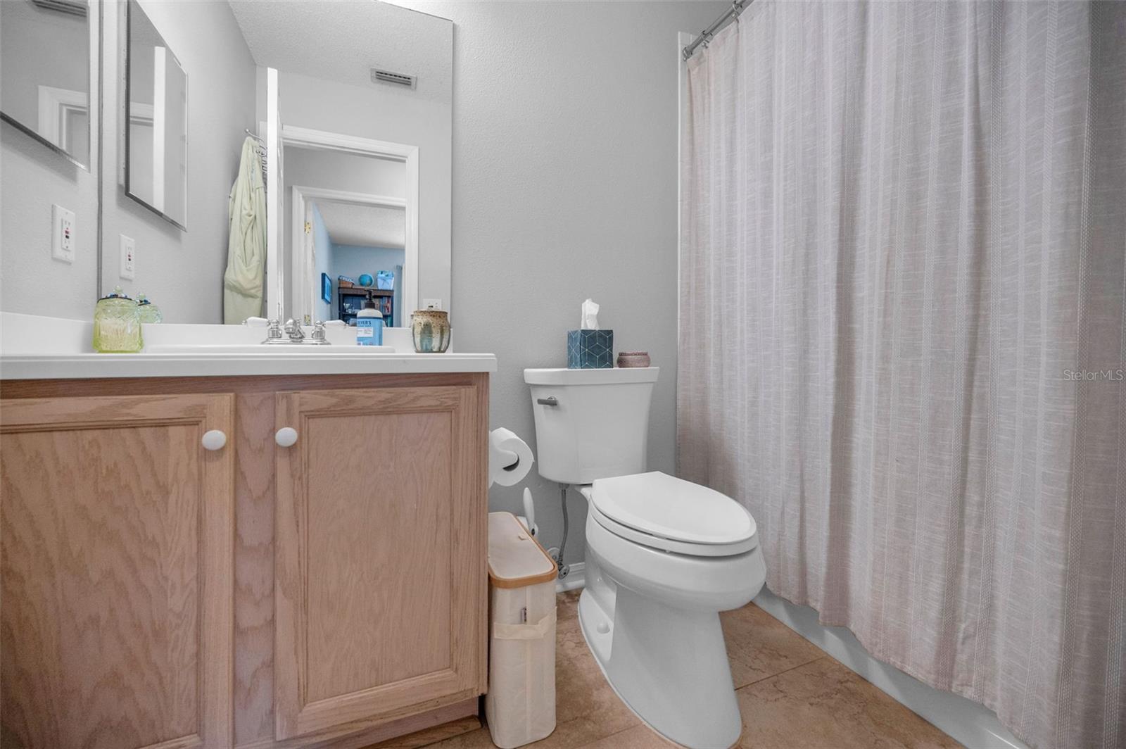 HERITAGE SPRINGS VILLAGE 03 - Residential