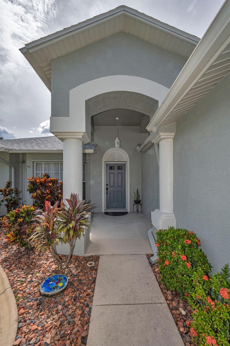 1311 EVENINGSIDE COURT