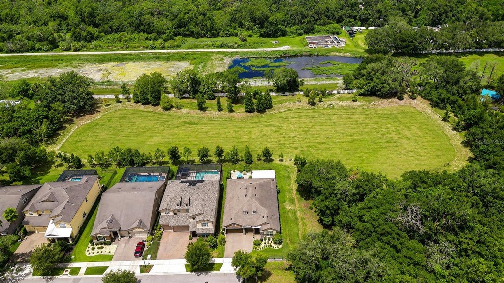 Photo of 10405 Tree Skylark Place, Riverview, FL 33569 (MLS # TB8532206)
