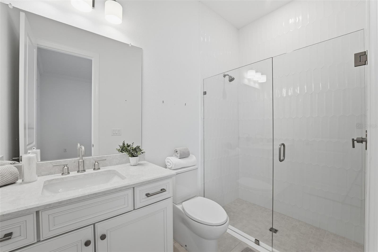 ESPLANADE/WIREGRASS RANCH PHS - Residential