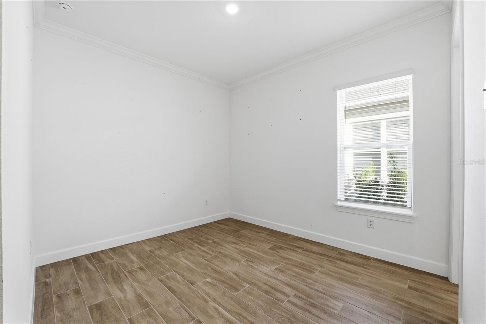 ESPLANADE/WIREGRASS RANCH PHS - Residential