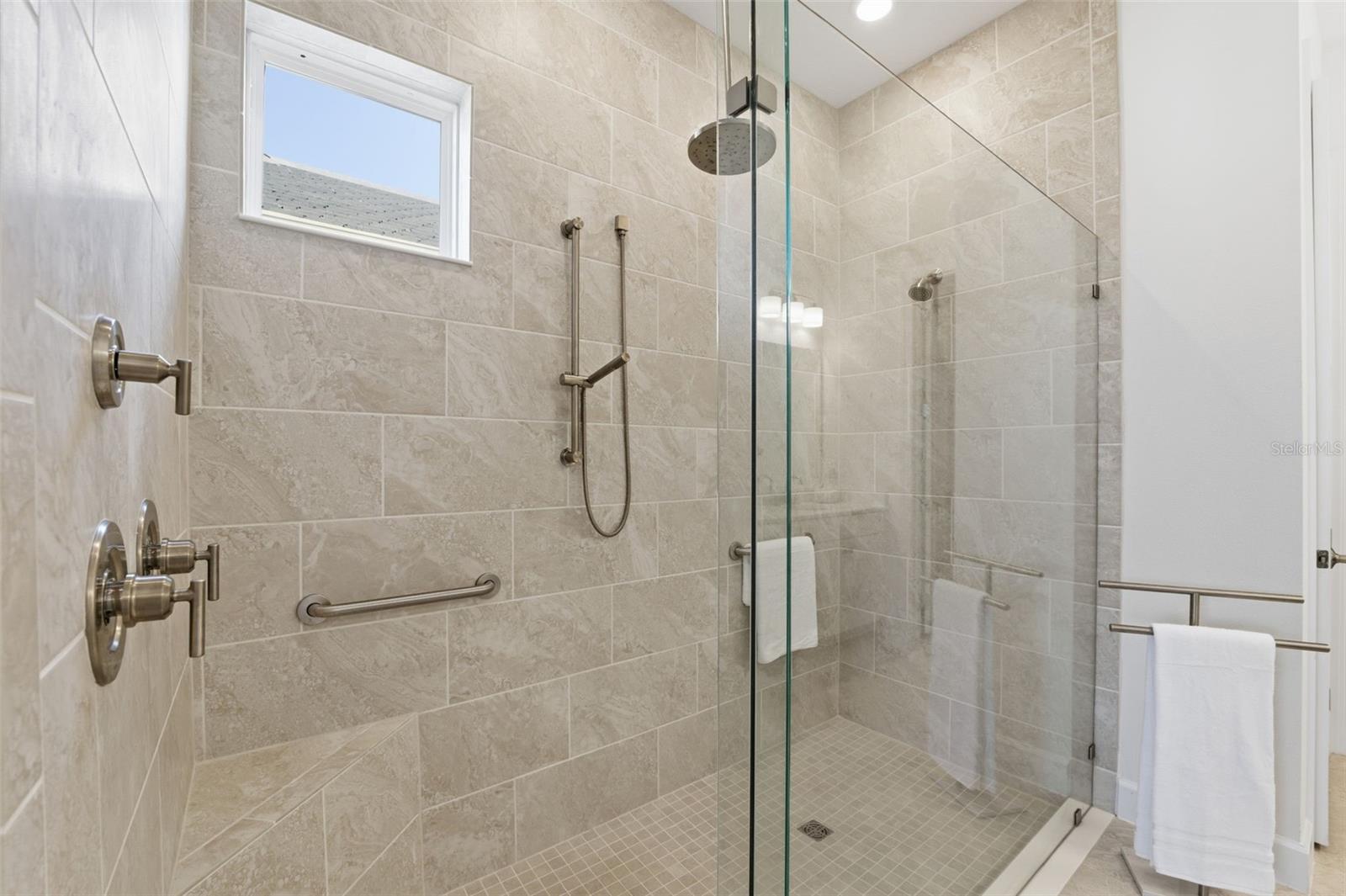 ESPLANADE/WIREGRASS RANCH PHS - Residential