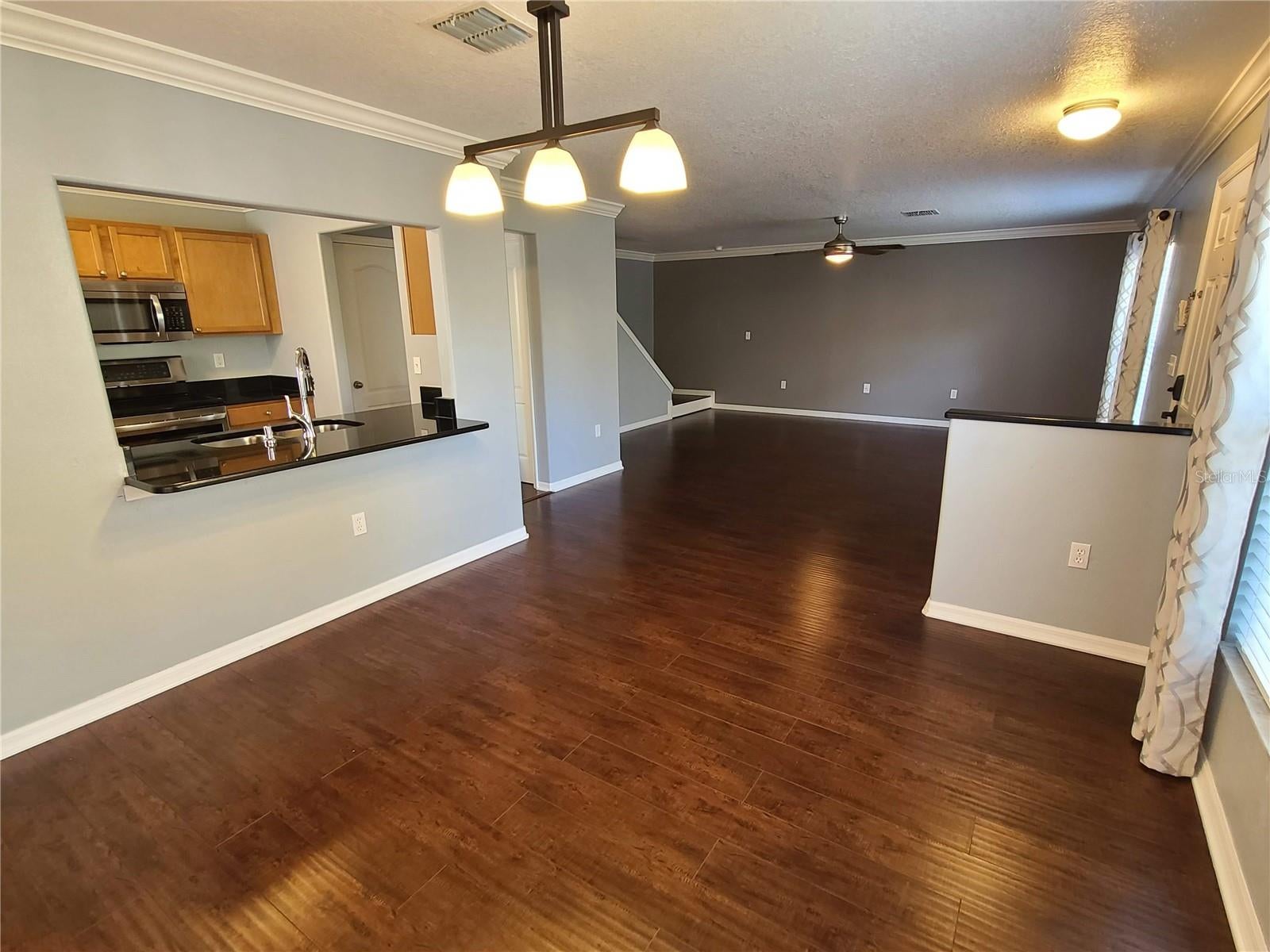 5404 QUARRY ROCK ROAD