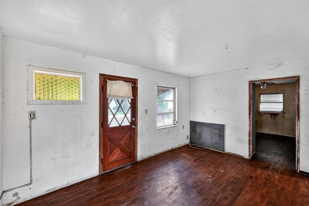 Photo of 37421 Lupine Drive, Zephyrhills, FL 33541 (MLS # TB8431834)