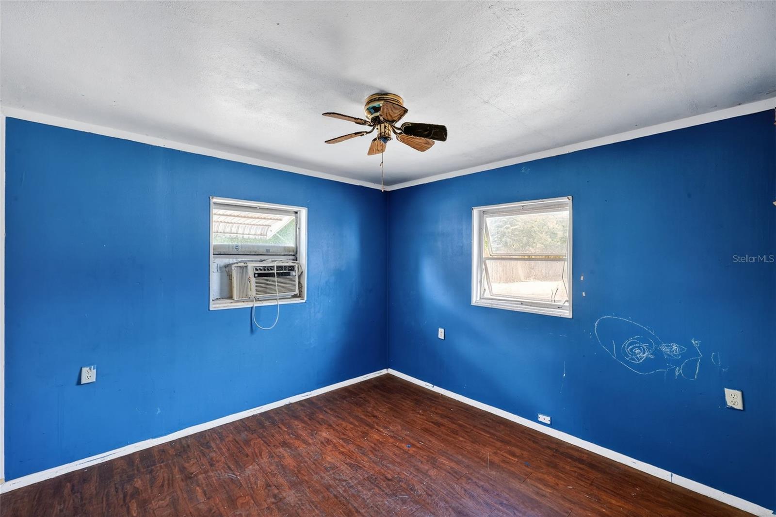 ZEPHYRHILLS COLONY CO - Residential