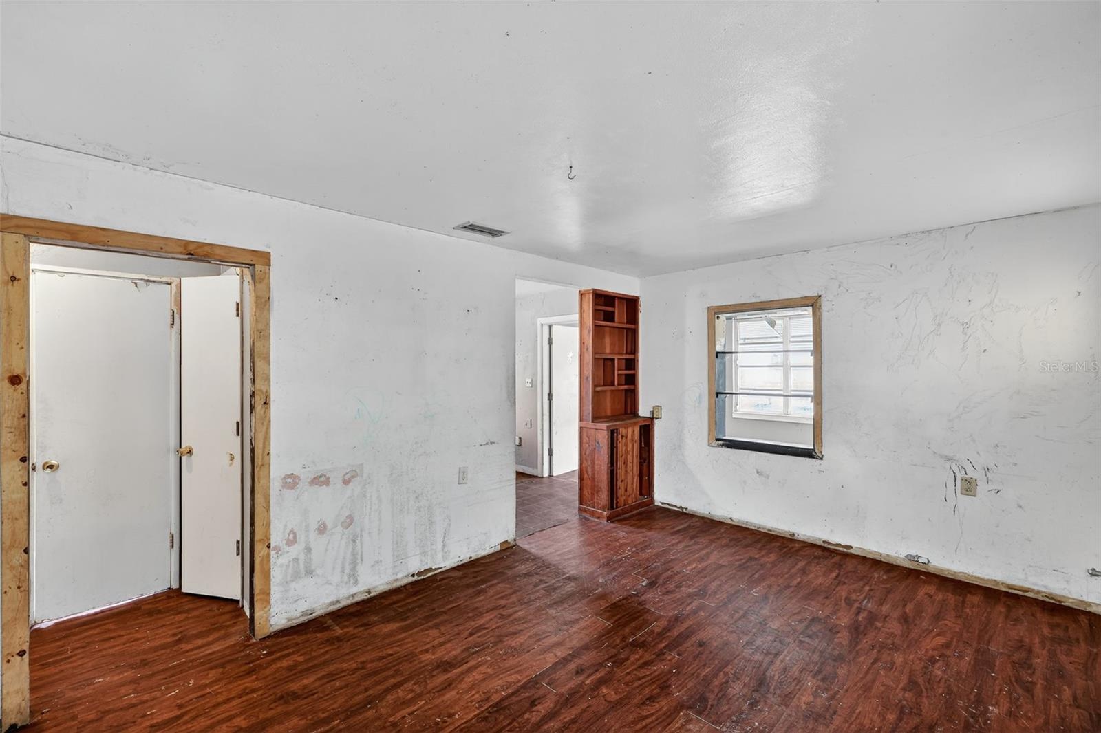 ZEPHYRHILLS COLONY CO - Residential