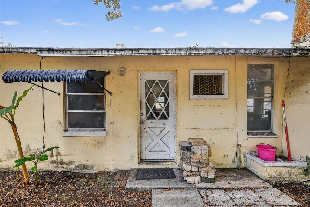 Photo of 37421 Lupine Drive, Zephyrhills, FL 33541 (MLS # TB8431834)