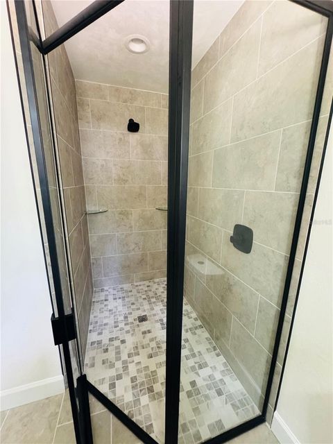 Tiny photo for 8030 NE 102nd Court, Bronson, FL 32621 (MLS # GC540736)