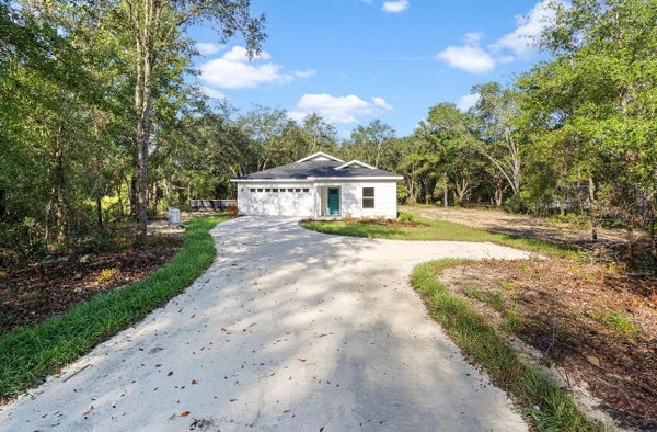 7990 NE 102ND CT, BRONSON, FL 32621 - Image 6227d37b90cafd2ef4ff4e98c4fc8e16/749146883