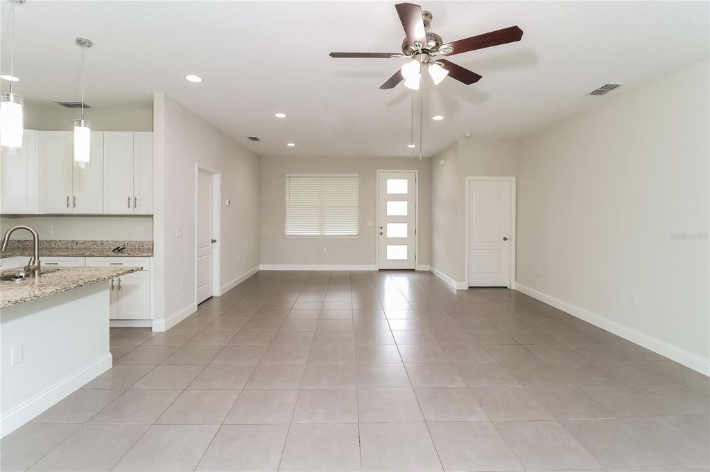 Photo of 431 Arkansas Court, Kissimmee, FL 34759 (MLS # TB8510991)