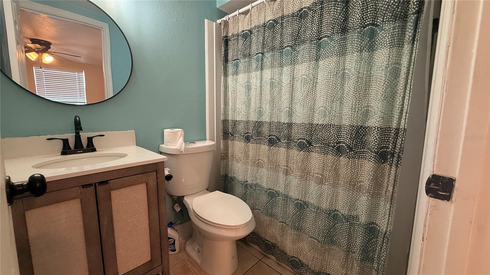 LEISURE BEACH - Residential Income