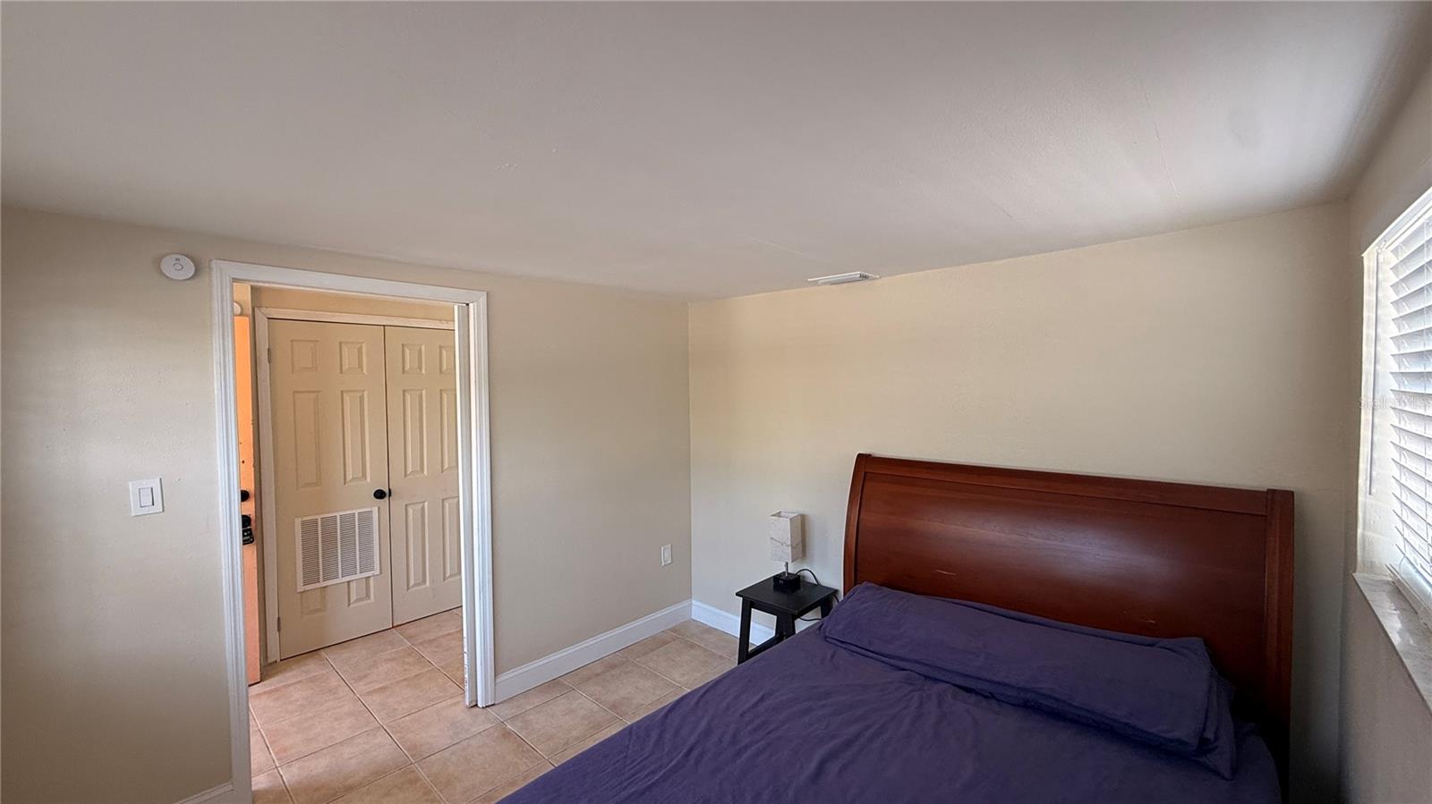 LEISURE BEACH - Residential Income