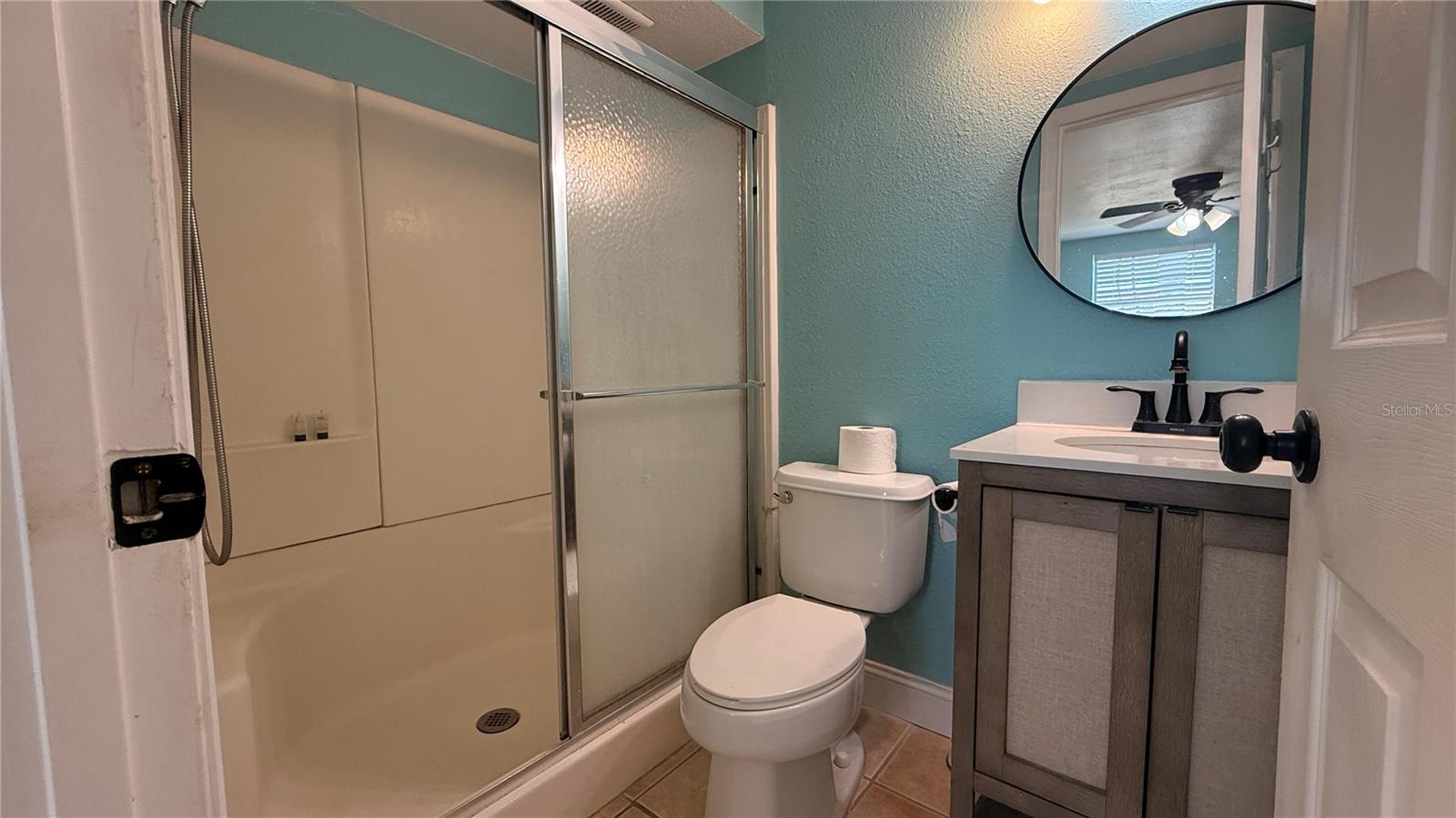 LEISURE BEACH - Residential Income