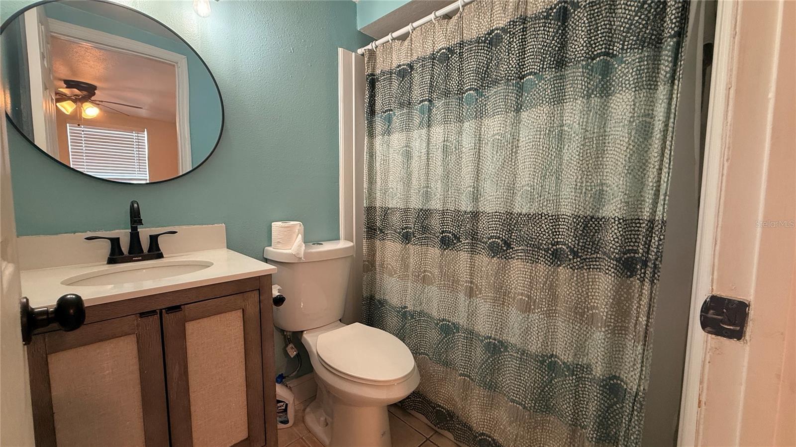 LEISURE BEACH - Residential Income