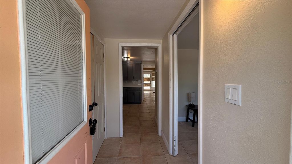 Photo of 12611 1st Isle, Hudson, FL 34667 (MLS # TB8489197)