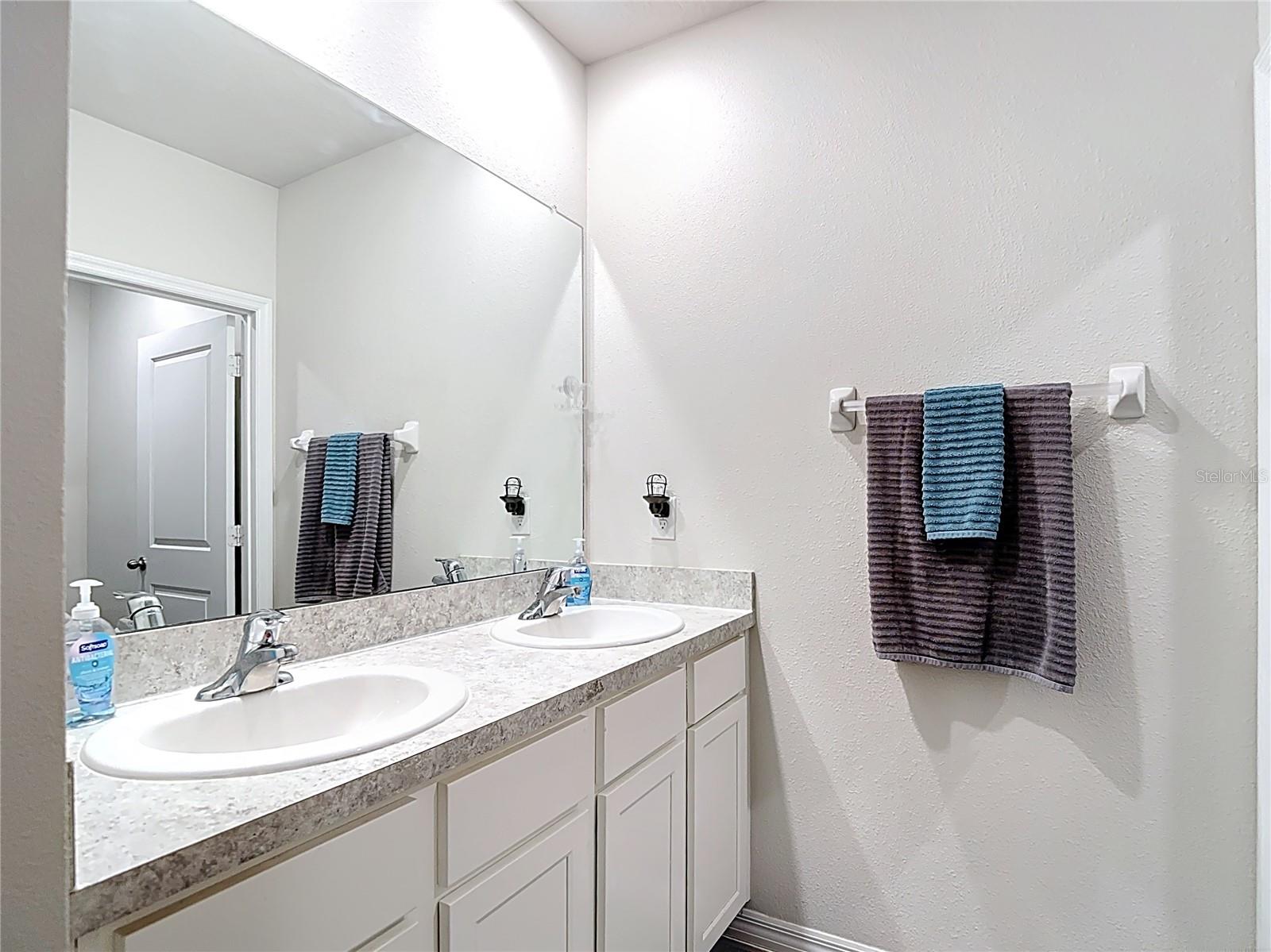 BROOKER RDG - Residential