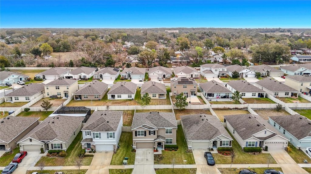 Photo of 2510 Knight Island Drive, Brandon, FL 33511 (MLS # L4959862)