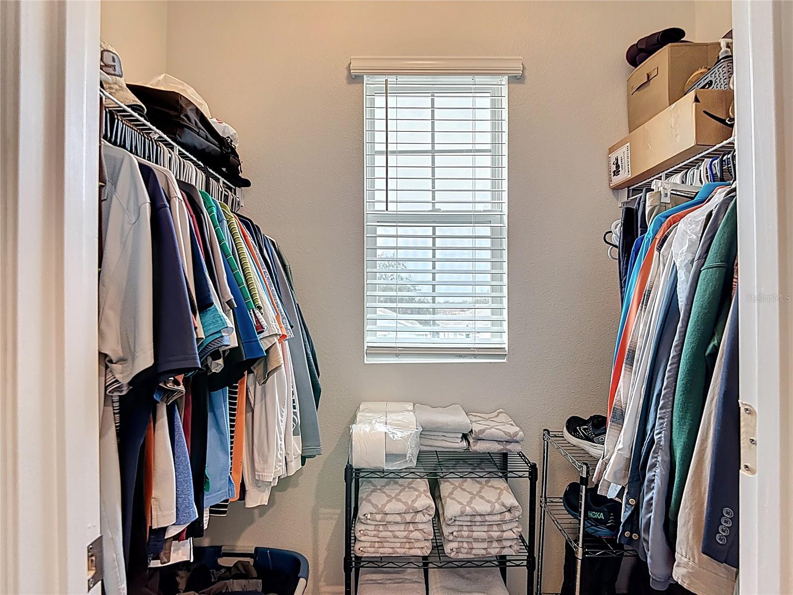 BROOKER RDG - Residential